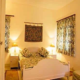 Stay In A Homestay In Ramnagar - Nainital, Nainital 3